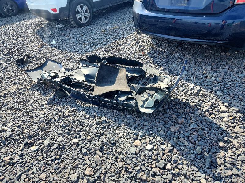 67402086 :رقم المزاد ، JTDKN3DU1F0400859 vin ، 2015 Toyota Prius مزاد بيع