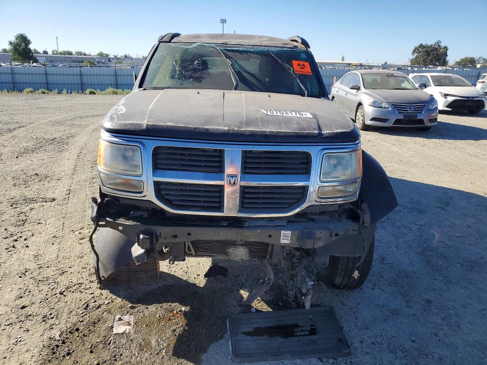 Продаж на аукціоні авто 2010 Dodge Nitro, vin: 1D4PT2GK3AW126069, номер лоту: 70703176
