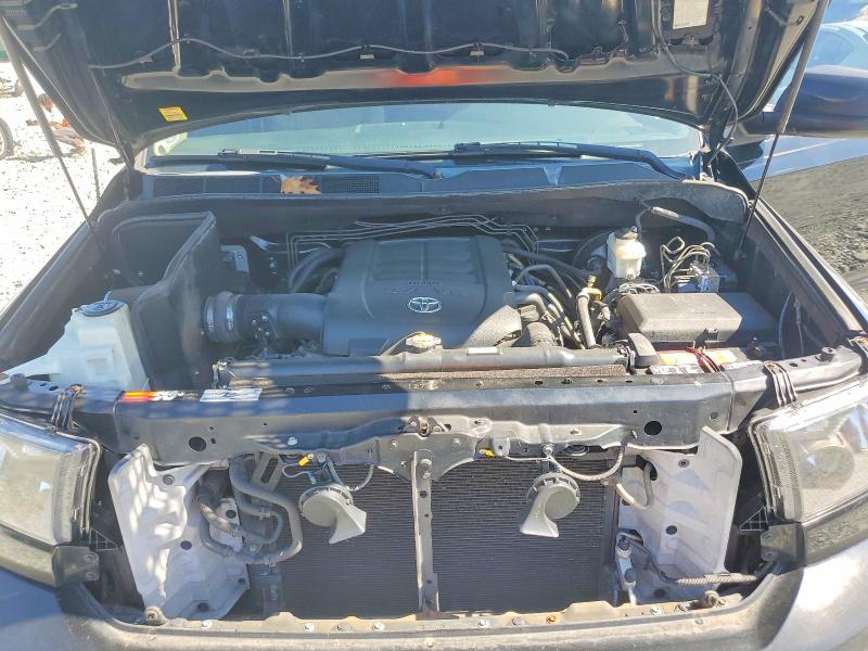 Продажа на аукционе авто 2012 Toyota Tundra, vin: 5TFUY5F13CX236029, номер лота: 70607936
