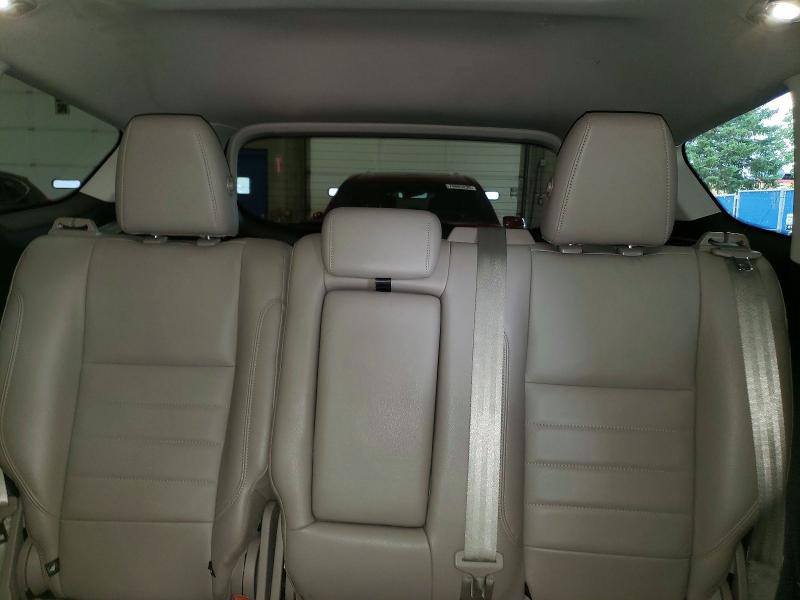70949096 :رقم المزاد ، 1FMCU0J97EUA62697 vin ، 2014 Ford Escape مزاد بيع