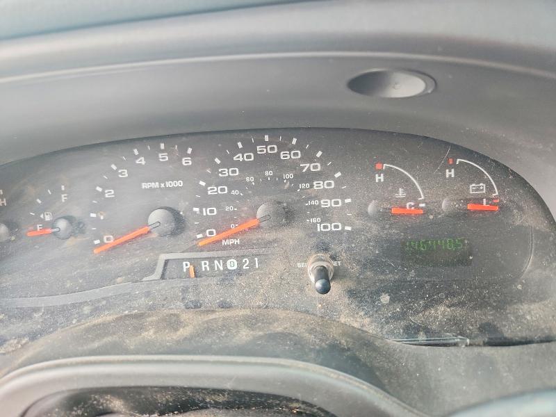 Продаж на аукціоні авто 2007 Ford Econoline, vin: 1FTNE24L47DA84222, номер лоту: 67738416