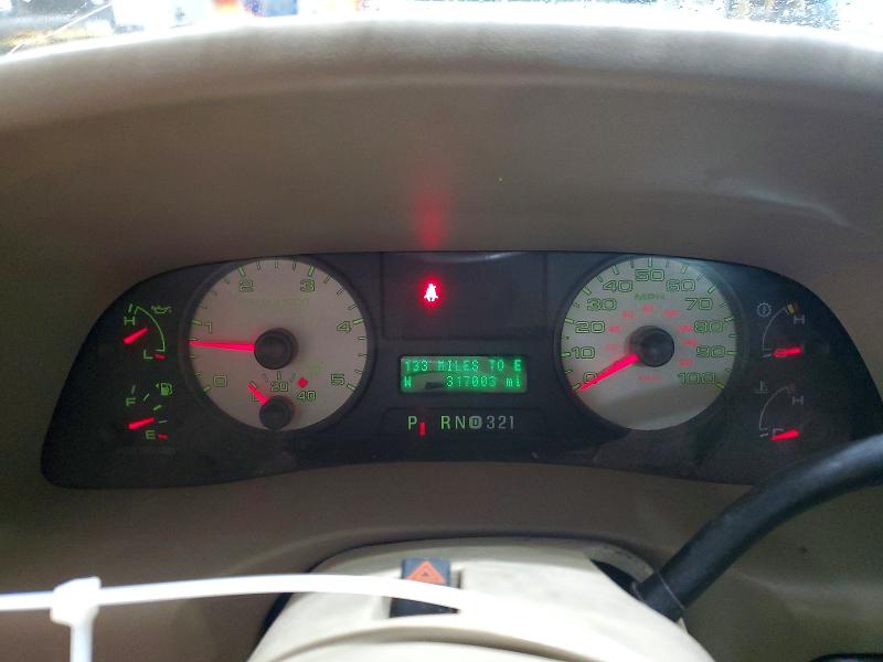 Aukcja sprzedaży 2005 Ford F250, vin: 1FTSW21P75EB80439, numer aukcji: 68020756