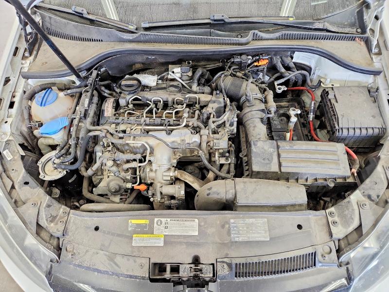 Продаж на аукціоні авто 2013 Volkswagen Golf, vin: WVWDM7AJ5DW079643, номер лоту: 70164986