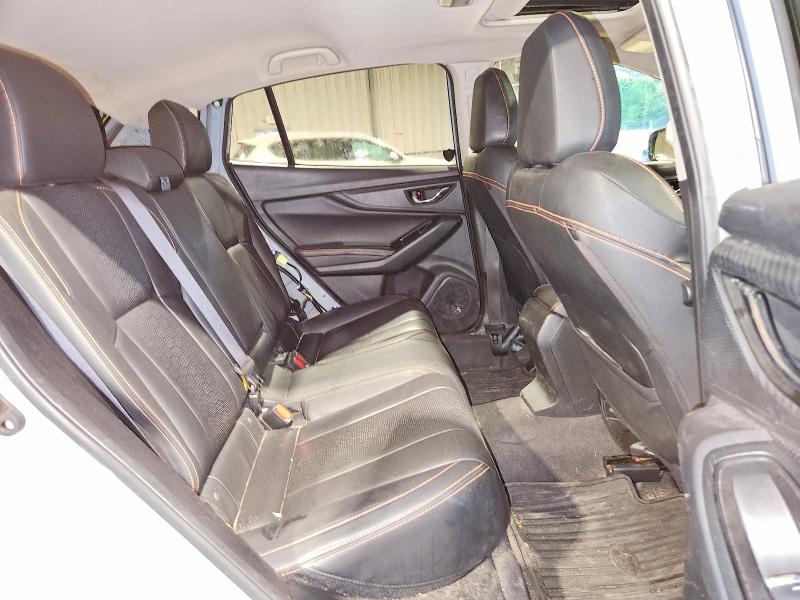 Aukcja sprzedaży 2019 Subaru Crosstrek, vin: JF2GTANC6KH213751, numer aukcji: 67507076