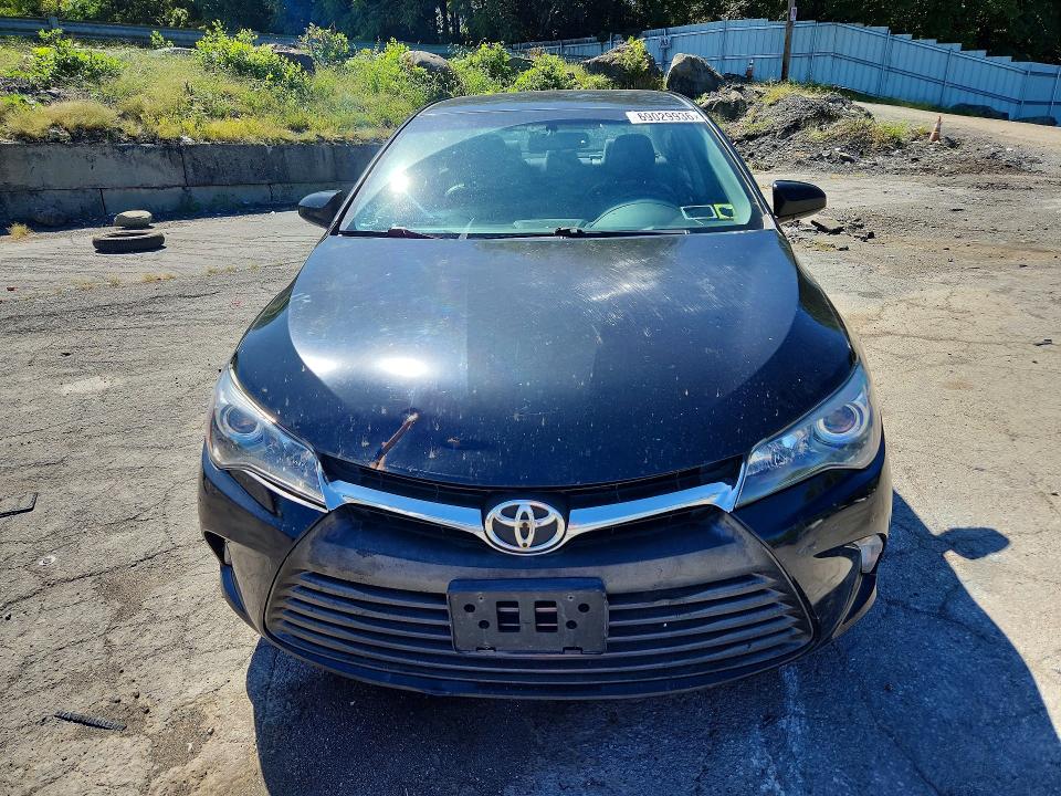 Aukcja sprzedaży 2015 Toyota Camry Hybrid, vin: 4T1BD1FK4FU158799, numer aukcji: 69029936
