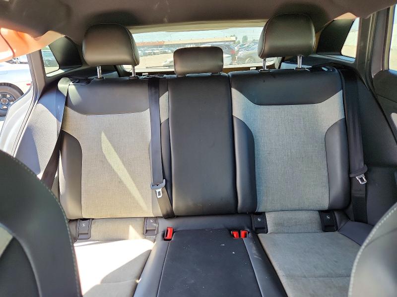 Aukcja sprzedaży 2023 Volkswagen Id.4, vin: 1V2CMPE81PC042516, numer aukcji: 68450176