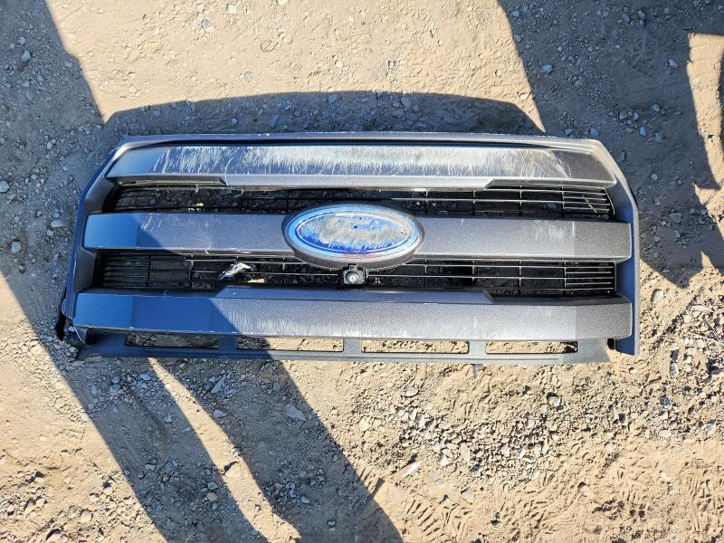 Aukcja sprzedaży 2016 Ford F150, vin: 1FTEW1EF6GKD78006, numer aukcji: 66844546