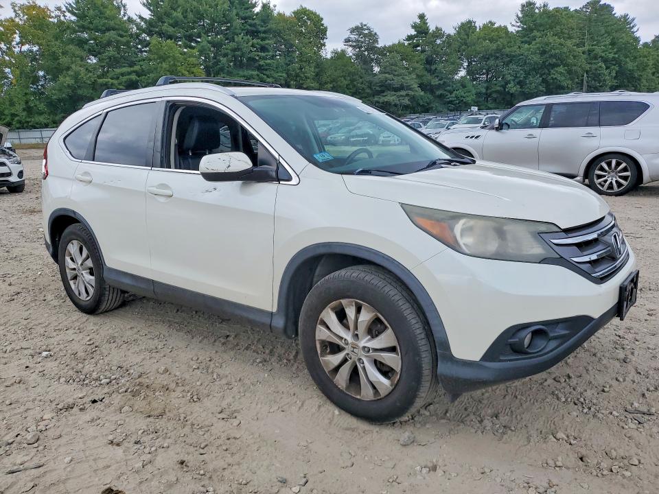 Продажа на аукционе авто 2014 Honda Cr-v, vin: 5J6RM4H71EL019015, номер лота: 68790806