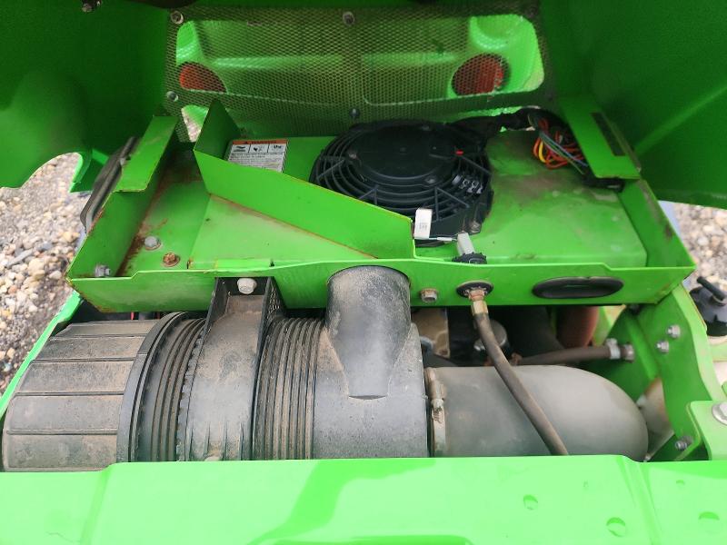 69306696 :رقم المزاد ، 95248 vin ، 2020 Bobcat Construction Equipme مزاد بيع