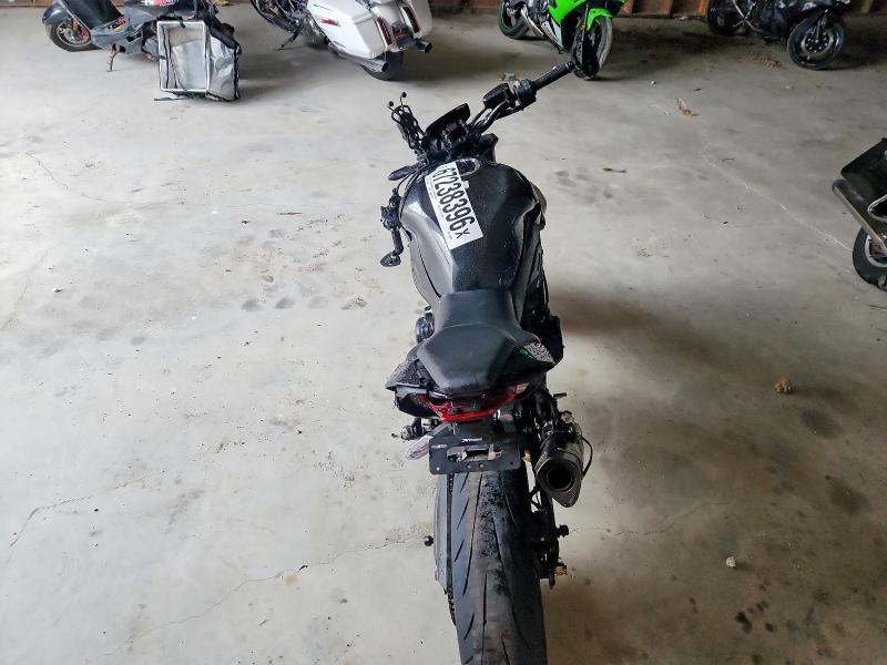 Продажа на аукционе авто 2025 Kawasaki Zr900, vin: ML5ZRDS12SDA00505, номер лота: 67238396