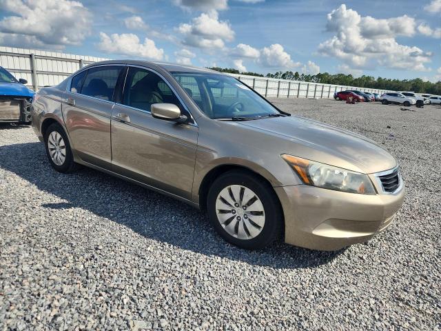 2010 Honda Accord მანქანა იყიდება აუქციონზე, vin: 1HGCP2F38AA152966, აუქციონის ნომერი: 70617836