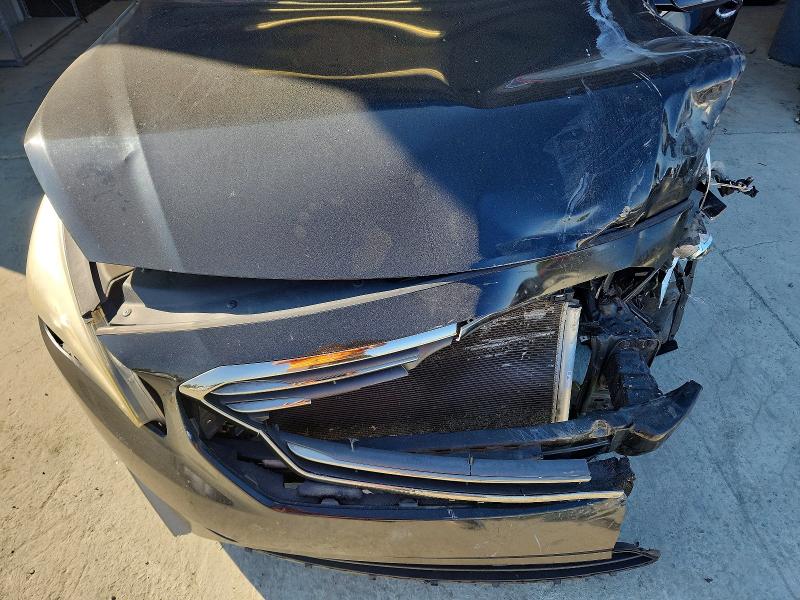 Aukcja sprzedaży 2015 Hyundai Sonata, vin: 5NPE34AF2FH024108, numer aukcji: 68688546
