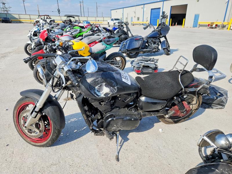 Aukcja sprzedaży 2005 Kawasaki 1600, vin: JKBVNKB175A006930, numer aukcji: 69234866