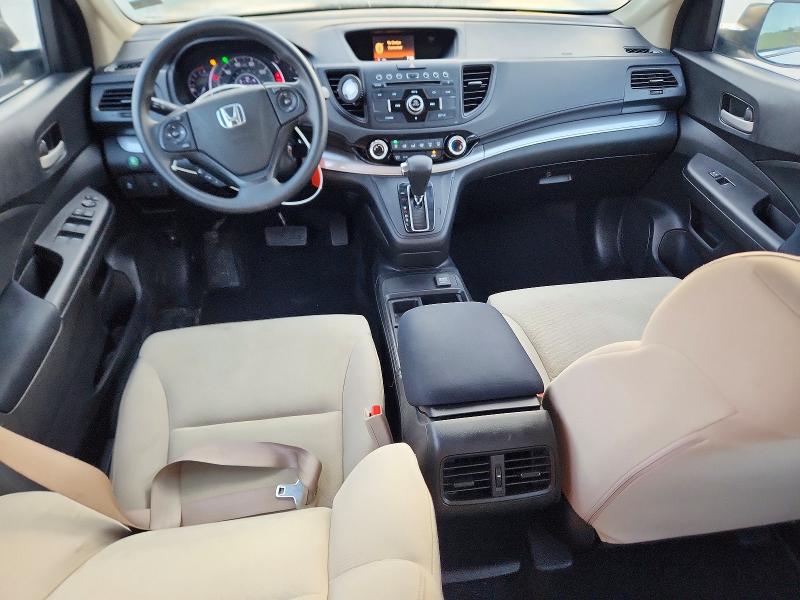 Продажа на аукционе авто 2015 Honda Cr-v, vin: 5J6RM4H39FL098044, номер лота: 67562806