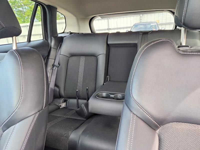 Aukcja sprzedaży 2024 Mazda Cx-50, vin: 7MMVABBM9RN187561, numer aukcji: 68488346