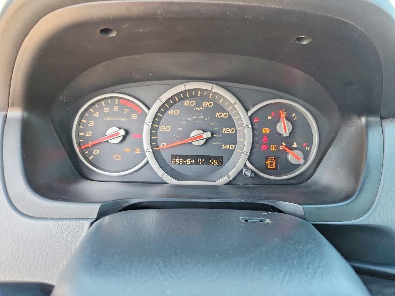 Продаж на аукціоні авто 2006 Honda Pilot, vin: 5FNYF28726B038855, номер лоту: 68196656