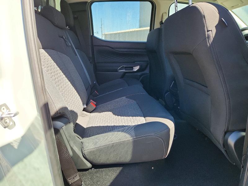 Aukcja sprzedaży 2024 Ford Ranger, vin: 1FTER4HH9RLE15908, numer aukcji: 68992306