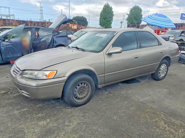 Продаж на аукціоні авто 1997 Toyota Camry, vin: JT2BG22K4V0033369, номер лоту: 68658476