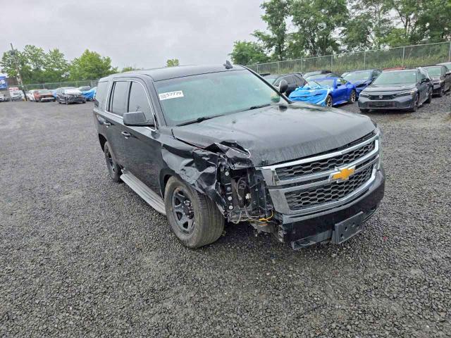2016 Chevrolet Tahoe მანქანა იყიდება აუქციონზე, vin: 1GNSKDEC9GR116579, აუქციონის ნომერი: 67890656