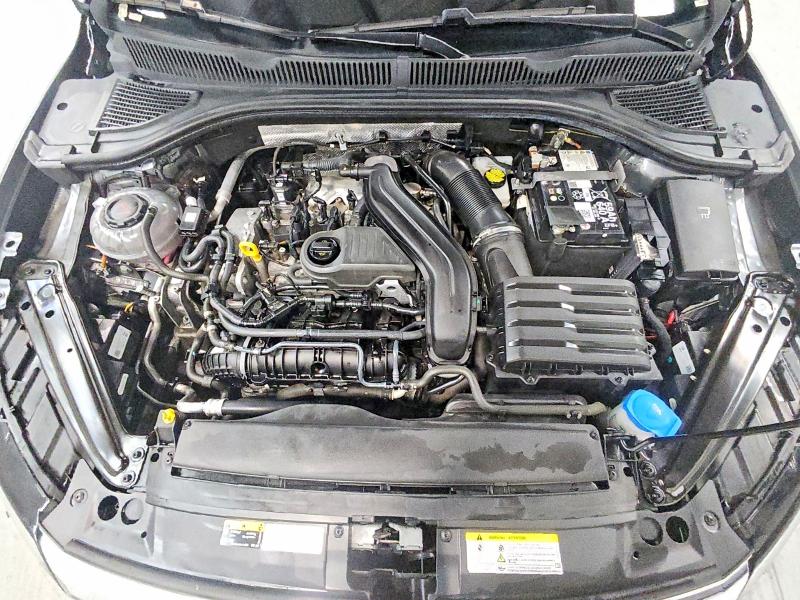 Продажа на аукционе авто 2024 Volkswagen Jetta, vin: 3VW5M7BU8RM047822, номер лота: 70426136