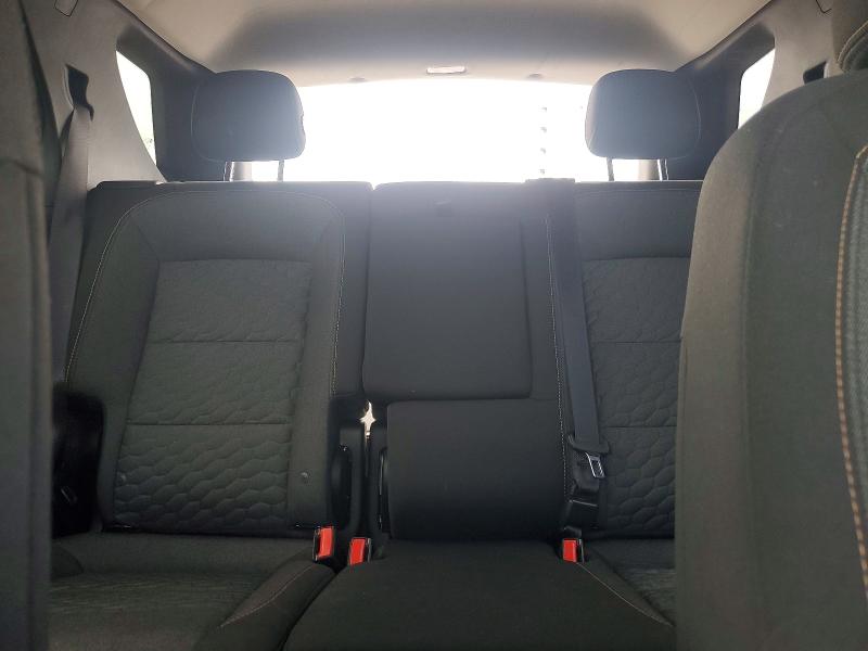Продажа на аукционе авто 2019 Chevrolet Equinox, vin: 2GNAXUEVXK6259673, номер лота: 62321346