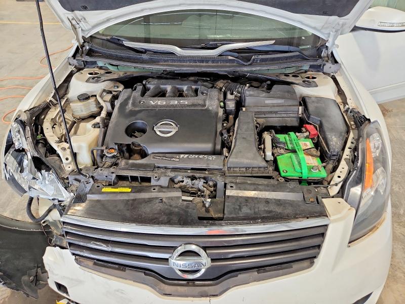 Продаж на аукціоні авто 2009 Nissan Altima, vin: 1N4BL21E89C132432, номер лоту: 70550946