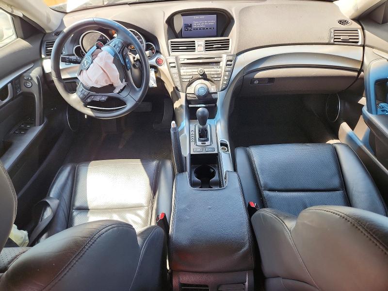 Продаж на аукціоні авто 2010 Acur Tl, vin: 19UUA8F56AA018029, номер лоту: 68271726