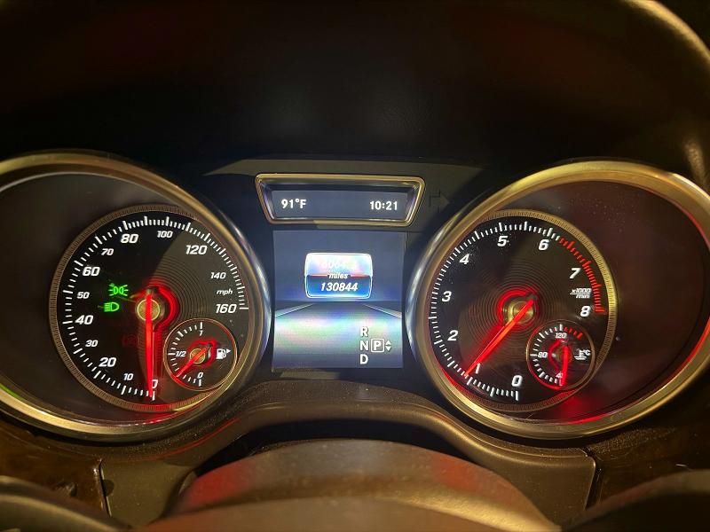 Aukcja sprzedaży 2016 Mercedes-benz Gle, vin: 4JGDA5JB4GA708618, numer aukcji: 67751476