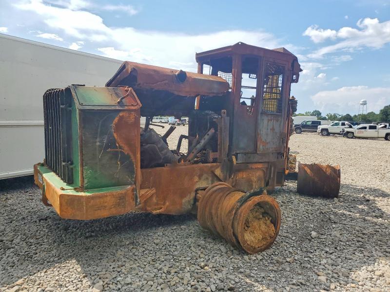 Продаж на аукціоні авто 2010 John Deere 843, vin: 1DW843KXTA0630318, номер лоту: 66271826