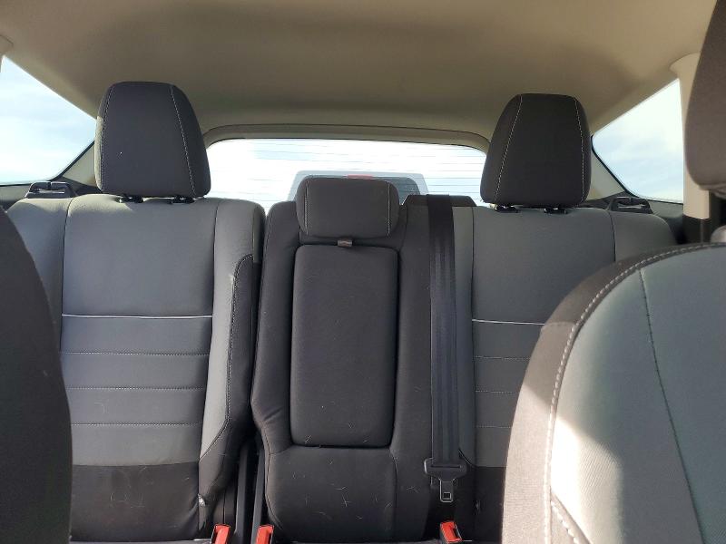 70107646 :رقم المزاد ، 1FMCU9GX3FUB09803 vin ، 2015 Ford Escape مزاد بيع
