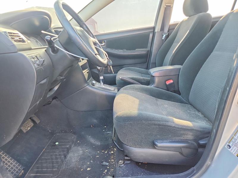 Продажа на аукционе авто 2005 Toyota Corolla, vin: 1NXBR32E55Z454359, номер лота: 68803506