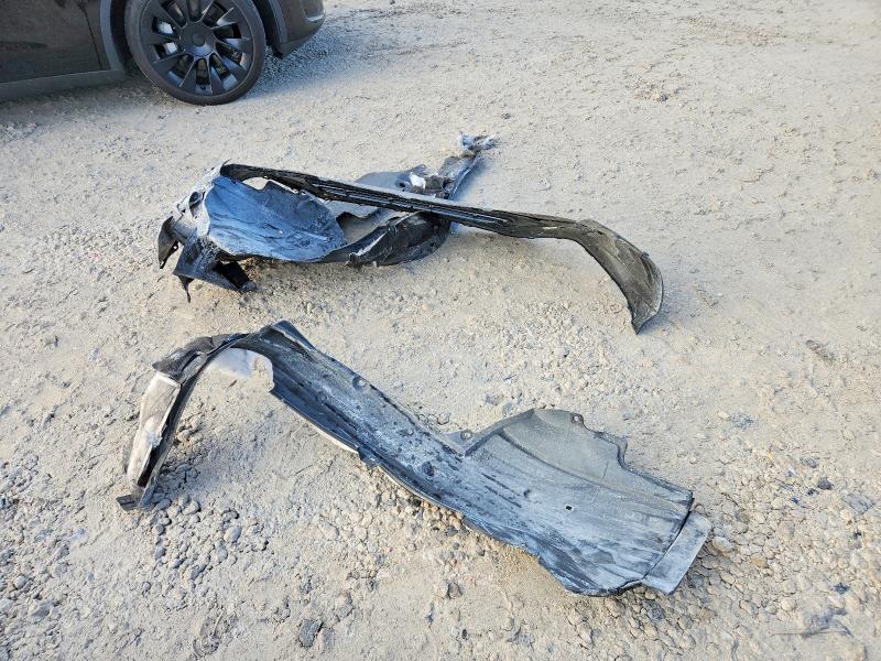 Aukcja sprzedaży 2016 Honda Cr-v, vin: 2HKRM3H38GH557201, numer aukcji: 70243776