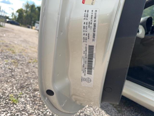 Продаж на аукціоні авто 2012 Fiat 500, vin: 3C3CFFBRXCT169318, номер лоту: 69641416