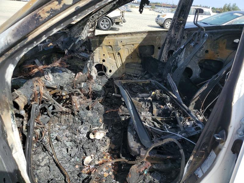 Aukcja sprzedaży 2017 Toyota Rav4, vin: JTMRFREV3HD200681, numer aukcji: 68977266