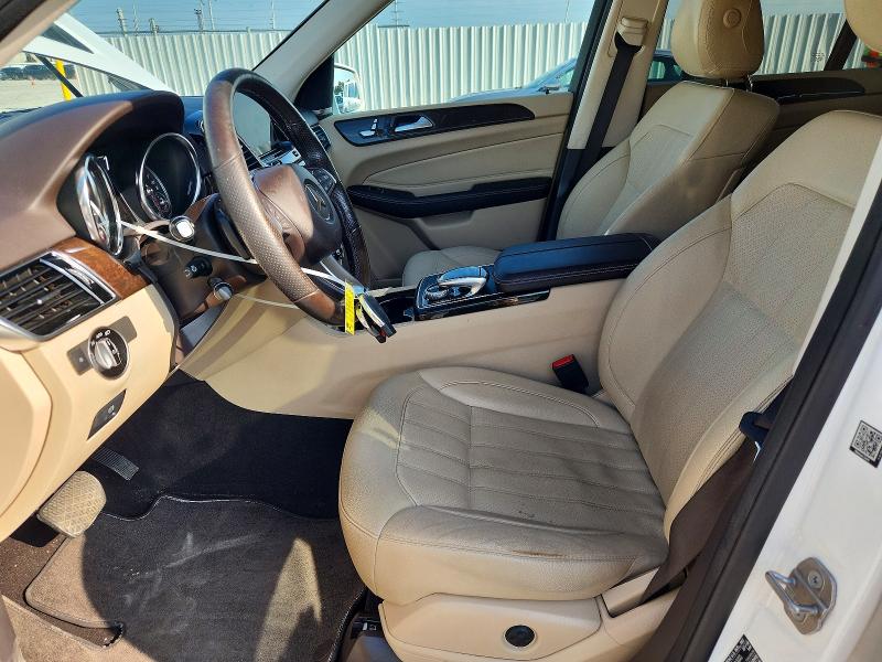 2018 Mercedes-benz Gle მანქანა იყიდება აუქციონზე, vin: 4JGDA5HB9JB177181, აუქციონის ნომერი: 68057956