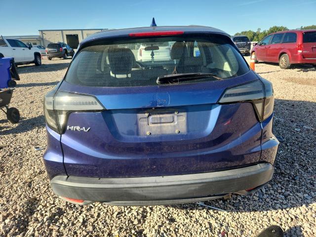 Продажа на аукционе авто 2016 Honda Hr-v, vin: 3CZRU5H35GM714585, номер лота: 68478336