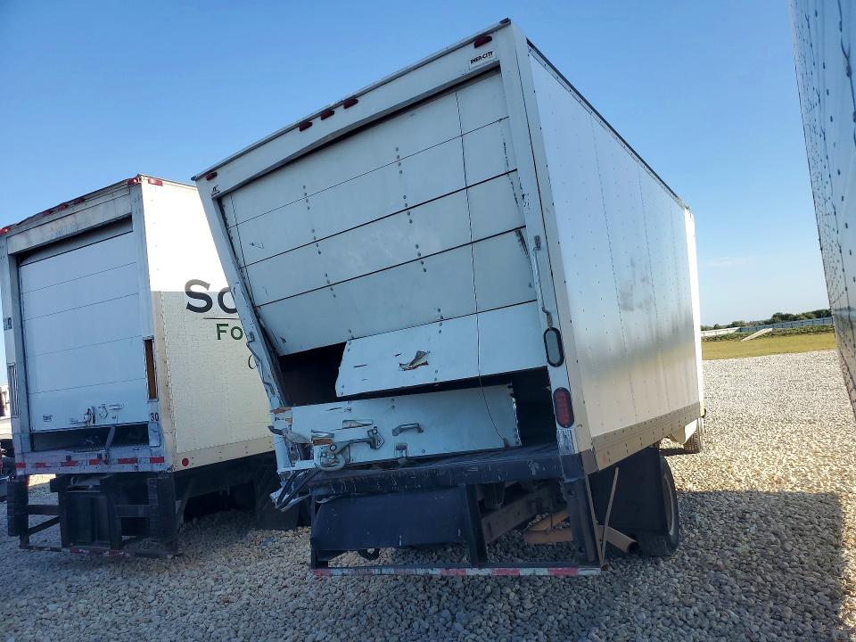64227236 :رقم المزاد ، 1GB3GTCG9G1324432 vin ، 2016 Chevrolet Express G3500 مزاد بيع
