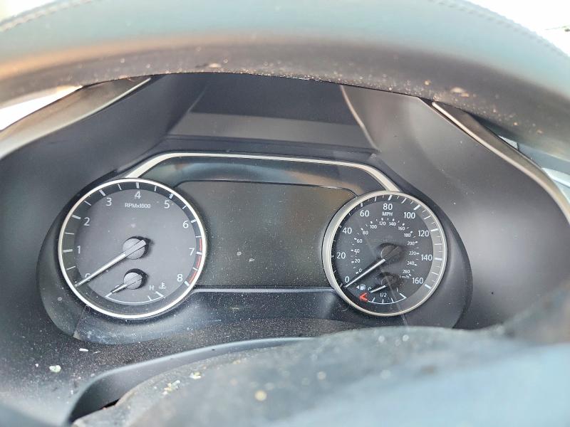 Продаж на аукціоні авто 2022 Nissan Murano, vin: 5N1AZ2CS8NC120696, номер лоту: 67397556