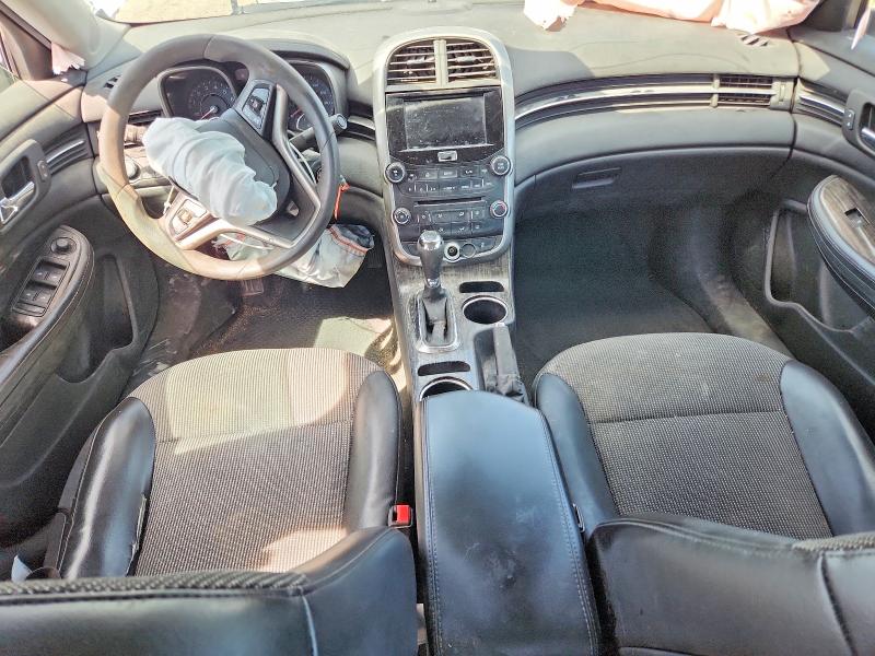 Продаж на аукціоні авто 2016 Chevrolet Malibu Limited, vin: 1G11C5SA1GF145496, номер лоту: 68351036