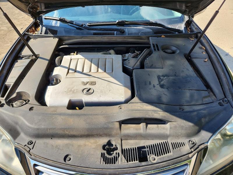 Aukcja sprzedaży 2011 Lexus Es, vin: JTHBK1EG7B2429575, numer aukcji: 69195696