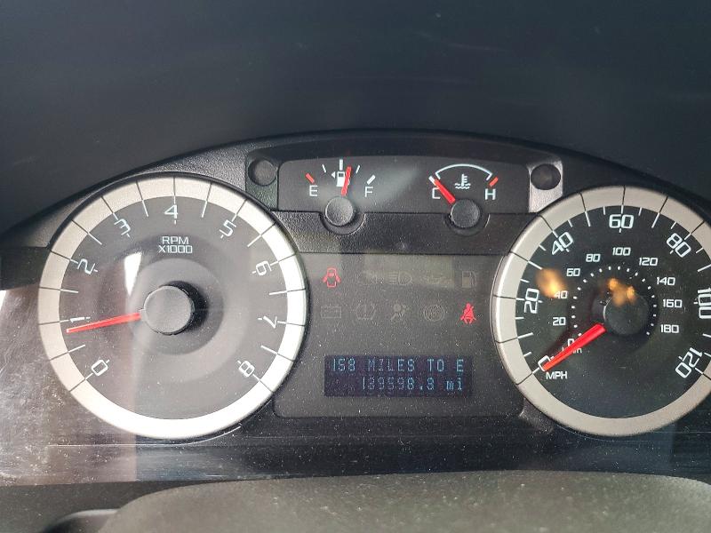 Продажа на аукционе авто 2011 Ford Escape, vin: 1FMCU9EG0BKB01974, номер лота: 69178726