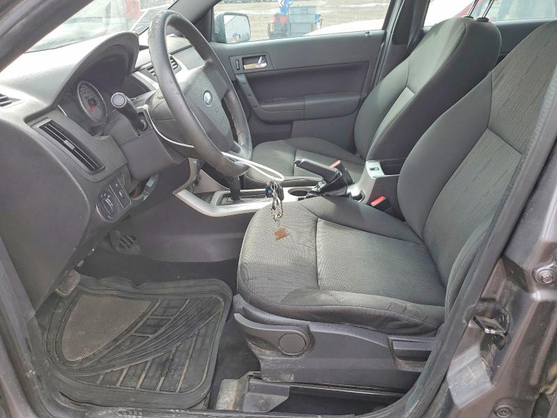 Aukcja sprzedaży 2010 Ford Focus, vin: 1FAHP3FN9AW230675, numer aukcji: 67316856