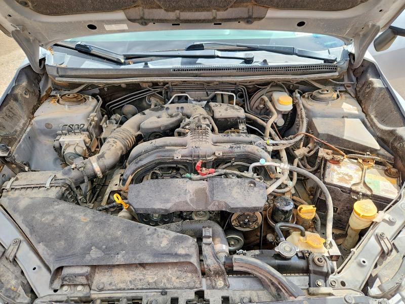 2013 Subaru Xv Crosstrek მანქანა იყიდება აუქციონზე, vin: JF2GPAGC7D2881940, აუქციონის ნომერი: 69070106