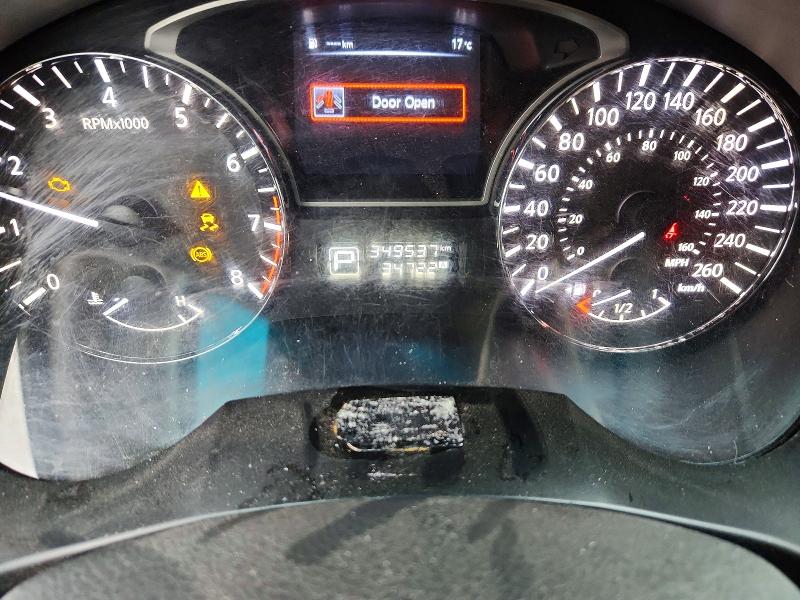 Продаж на аукціоні авто 2014 Nissan Altima, vin: 1N4AL3AP1EN330383, номер лоту: 68289746