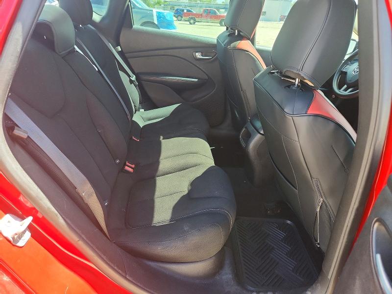 Продаж на аукціоні авто 2013 Dodge Dart, vin: 1C3CDFBA5DD330729, номер лоту: 68775156