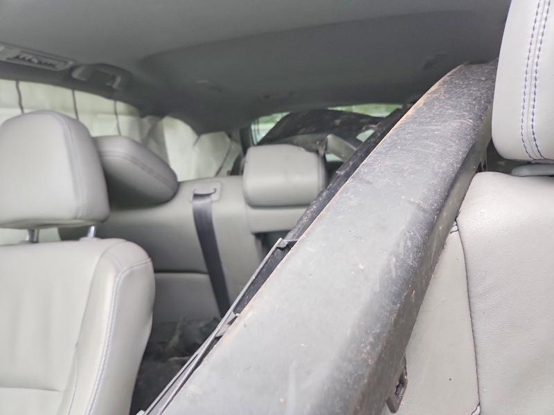Продажа на аукционе авто 2016 Toyota Highlander, vin: 5TDJKRFH7GS327146, номер лота: 69304676