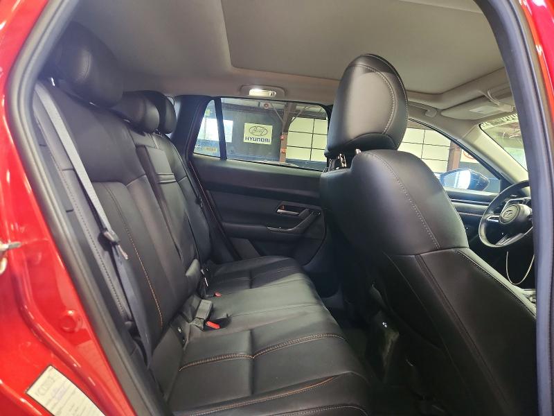 Aukcja sprzedaży 2025 Mazda Cx-50, vin: 7MMVAADW0SN131345, numer aukcji: 68668496