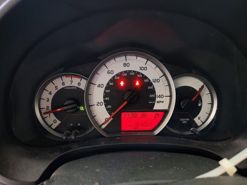 Aukcja sprzedaży 2014 Toyota Yaris, vin: JTDKTUD31ED591998, numer aukcji: 67390356