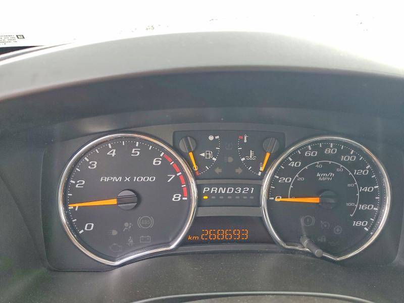 70614776 :رقم المزاد ، 1GCDT19E178176368 vin ، 2007 Chevrolet Colorado مزاد بيع