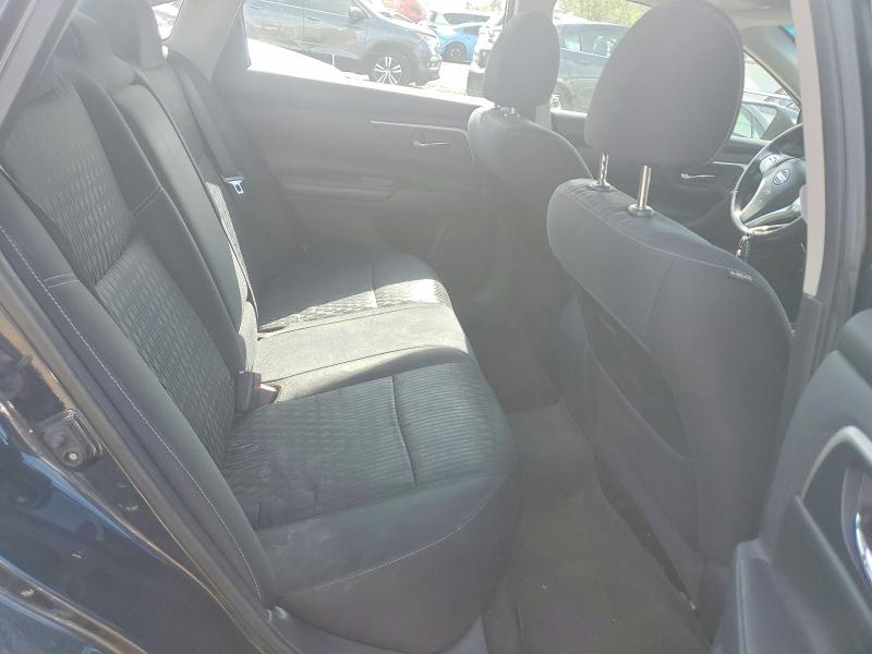 Aukcja sprzedaży 2017 Nissan Altima, vin: 1N4AL3AP5HC206567, numer aukcji: 70653436